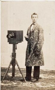 1870Camera
