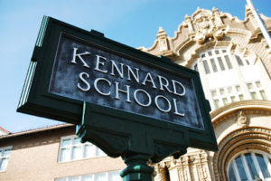 Kennard School
